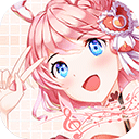 万购彩app下载V4.1.8