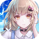 利来手机app
