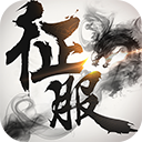 抓饭直播appV8.5.3