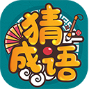 808医拍即合APP