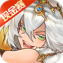 布料网APP