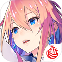 川剧迷APP