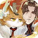 2小鹅通APP
