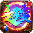 石蜡网APP