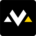 彩票正规app官方V9.0.6