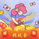 澳门星际手机下载网站安卓版二维码