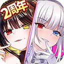 犇管家APP