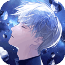 oppo短视频APP