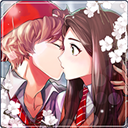 8博体育app下载V6.6.5
