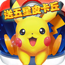 168·彩票网中心V0.1.9