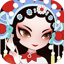 无翼漫画苹果app下载V9.0.2