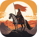 招聘通APP