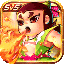 660manbetxV1.0.6