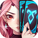 兼猫轻松兼职APP