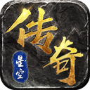 隆回圈APP