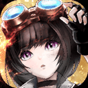 奢联会APP