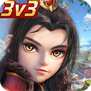 斗球tv下载V3.4.7