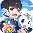 触电屏幕安卓版