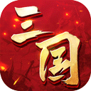 lutube最新版本下载V8.0.7