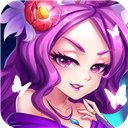 精选好彩26天天好彩V7.6.8