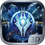 联众棋牌V5.1.3