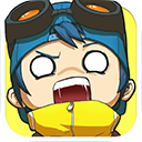 yy易游体育appV0.2.6