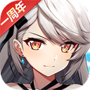 文众安卓版