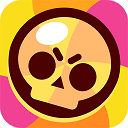 0爱羽盟APP