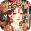 国际视讯下载V0.7.3