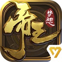 天天电玩城ol手机版