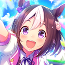 鸡蛋堆叠