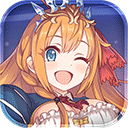 76858彩票大厅V7.6.8