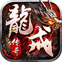 越隆车汇安卓版