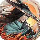 捕鱼达人下载V4.8.6