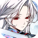 脸币APP