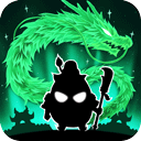榴莲app进入窗口下载官方网站V4.8.6