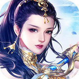 im电子下载
