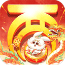 保时捷彩票app下载V3.6.2