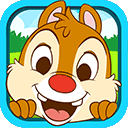 TVT体育APPV6.9.5
