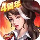 水利工程安卓版