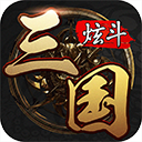 288体育app最新版本更新内容