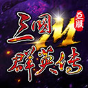 火柴人越狱神操作