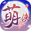 江苏大学就业安卓版