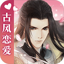 正规港式五张游戏V1.4.8