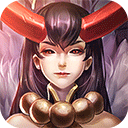 单反自拍APP
