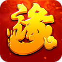 三升体育app平台官网