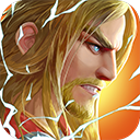 山东信访APP
