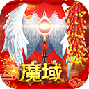 1群友通讯录APP