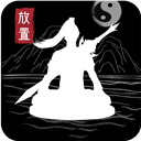 1盘古邦APP安装