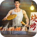 晓乐APP